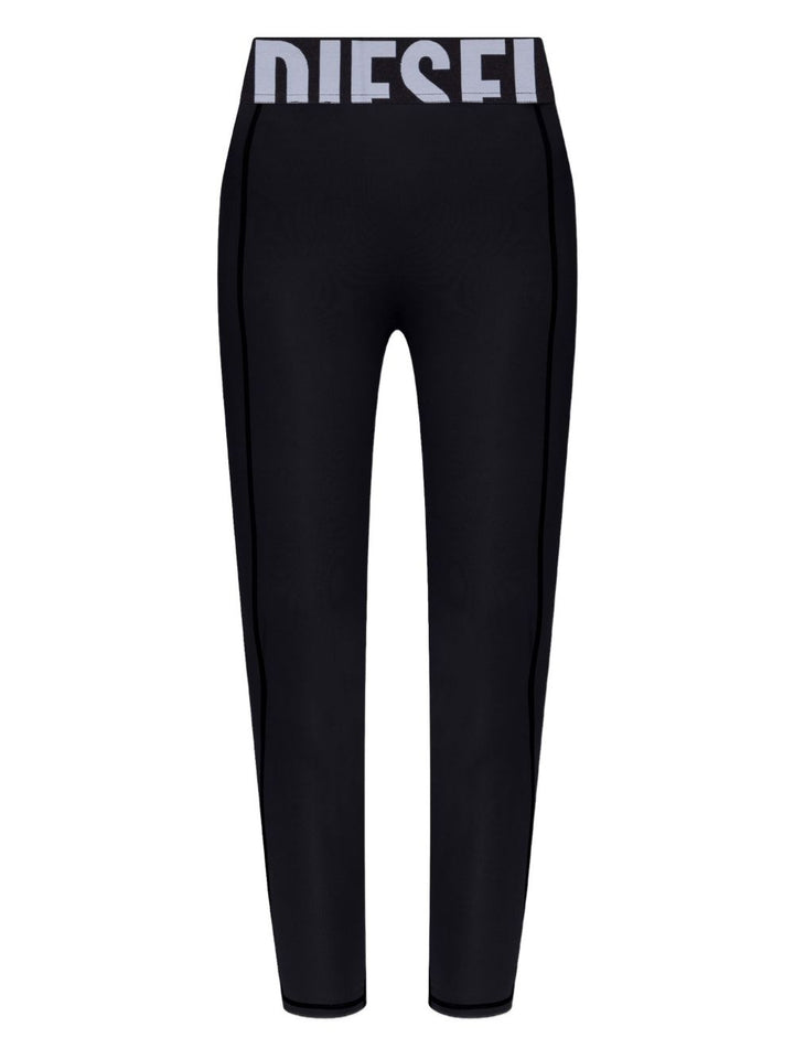 Diesel Trousers - Blacks and greys | 4cc07ee62a7f946c3d8950bb834a0785b37456b7