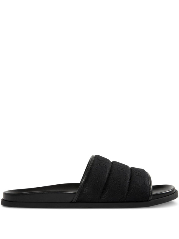 Gg Slides