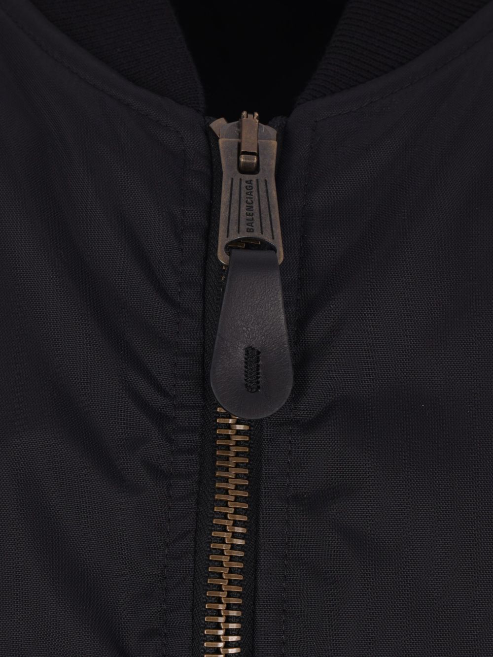 Balenciaga Coats - Blacks and greys | c5af08c1d7f07cc4c99e4ab55ec73990dbd9996a