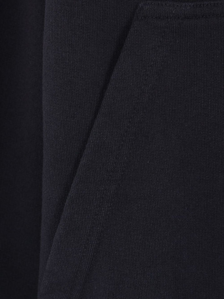 Balenciaga Sweaters - Blacks and greys | f74400bc7a20938b7e10852654137cedd1aef7e3