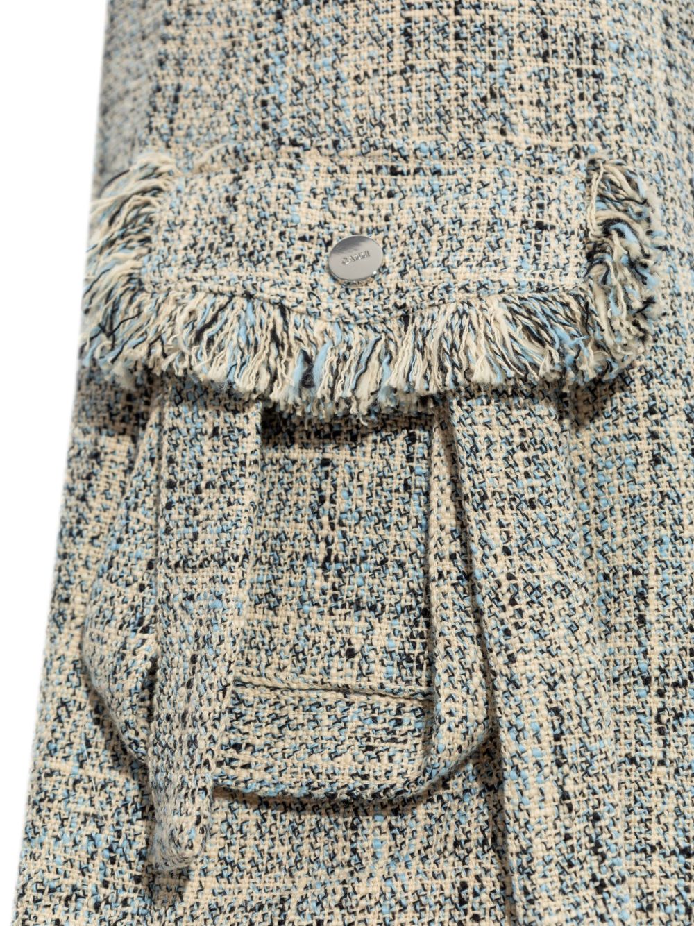 Ganni Skirts - Light and natural | 1e5b92e06f9a11dfe9b87689b7e494d6e6887fb0