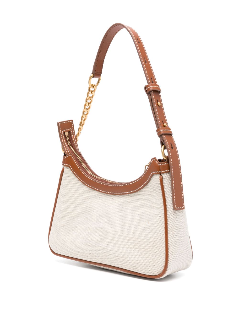 Balmain Bags - Brown | 7268a188cc62ab5eafc99381c0a3bcdbc4176f92