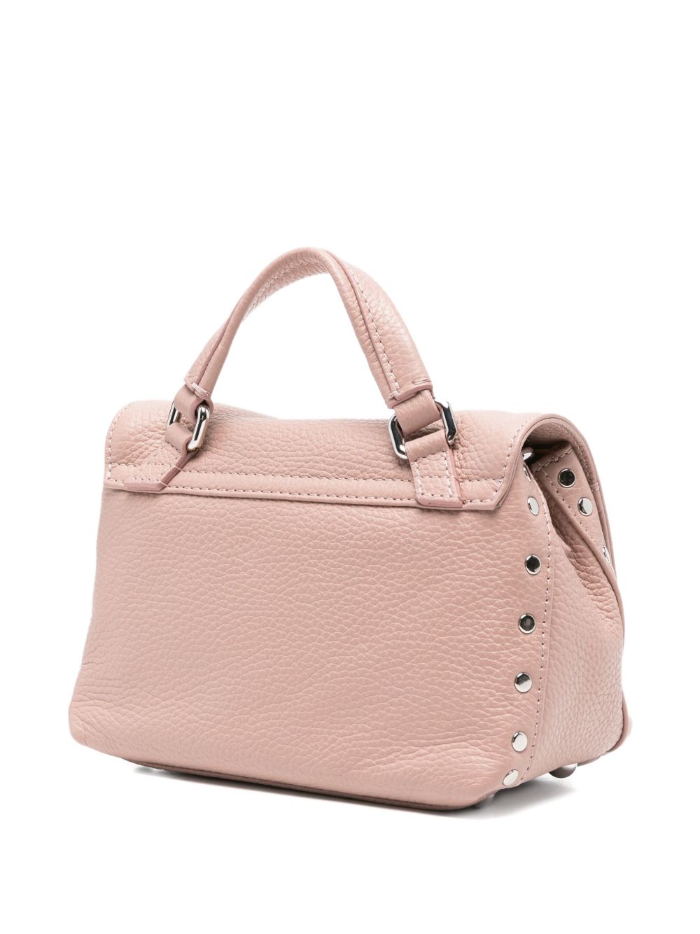 Zanellato Bags - Light and natural | c3d6ae65142524d82f3f134029b8b6263f20eb99