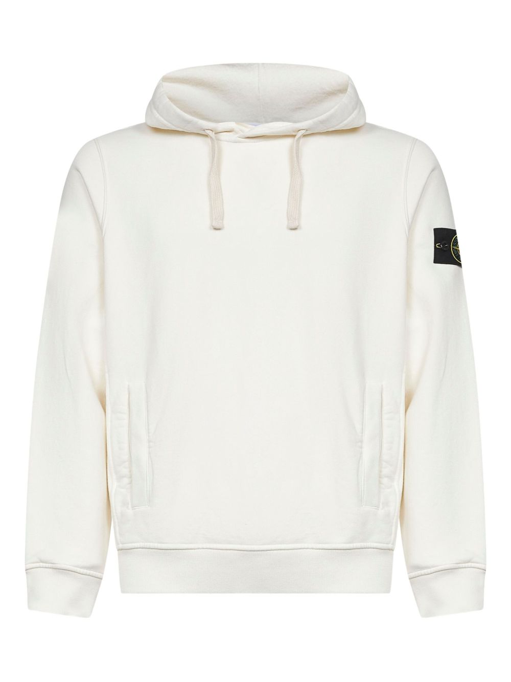 Stone Island Sweaters - Light and natural | b0a931ad3e3847c8edd4528124895eac0e8cab35