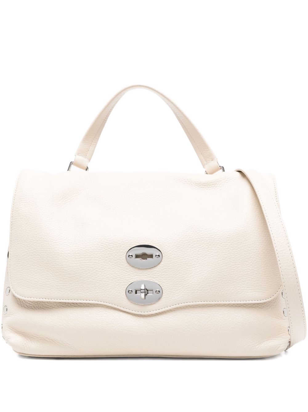 Zanellato Bags - Light and natural | 25448561cc6cba0765e53c59b8418c60d1ac2b56