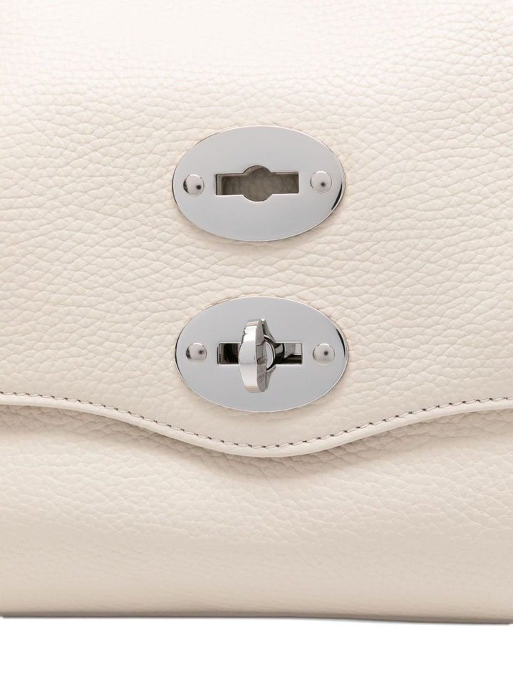 Zanellato Bags - Light and natural | 1558313f7b0b0004483d48a7d67e930b4e241a6b