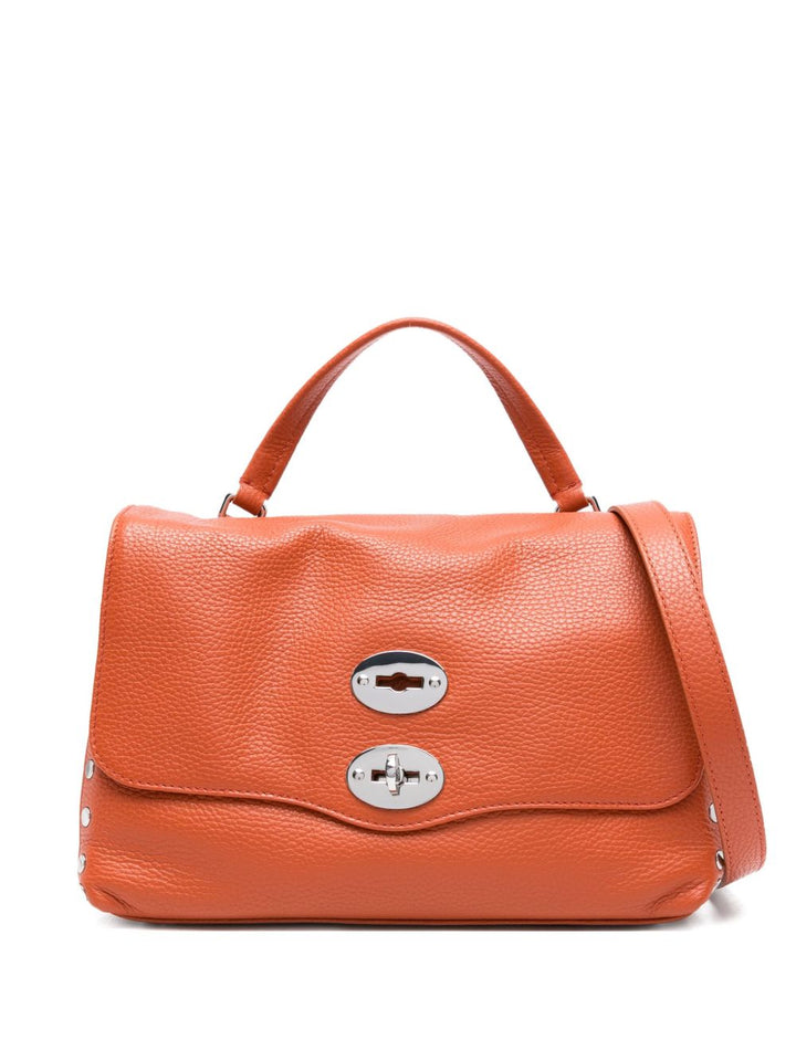 Zanellato Bags - Bright | 8a05059fb754d54798bc09534c1cdc23e547db16