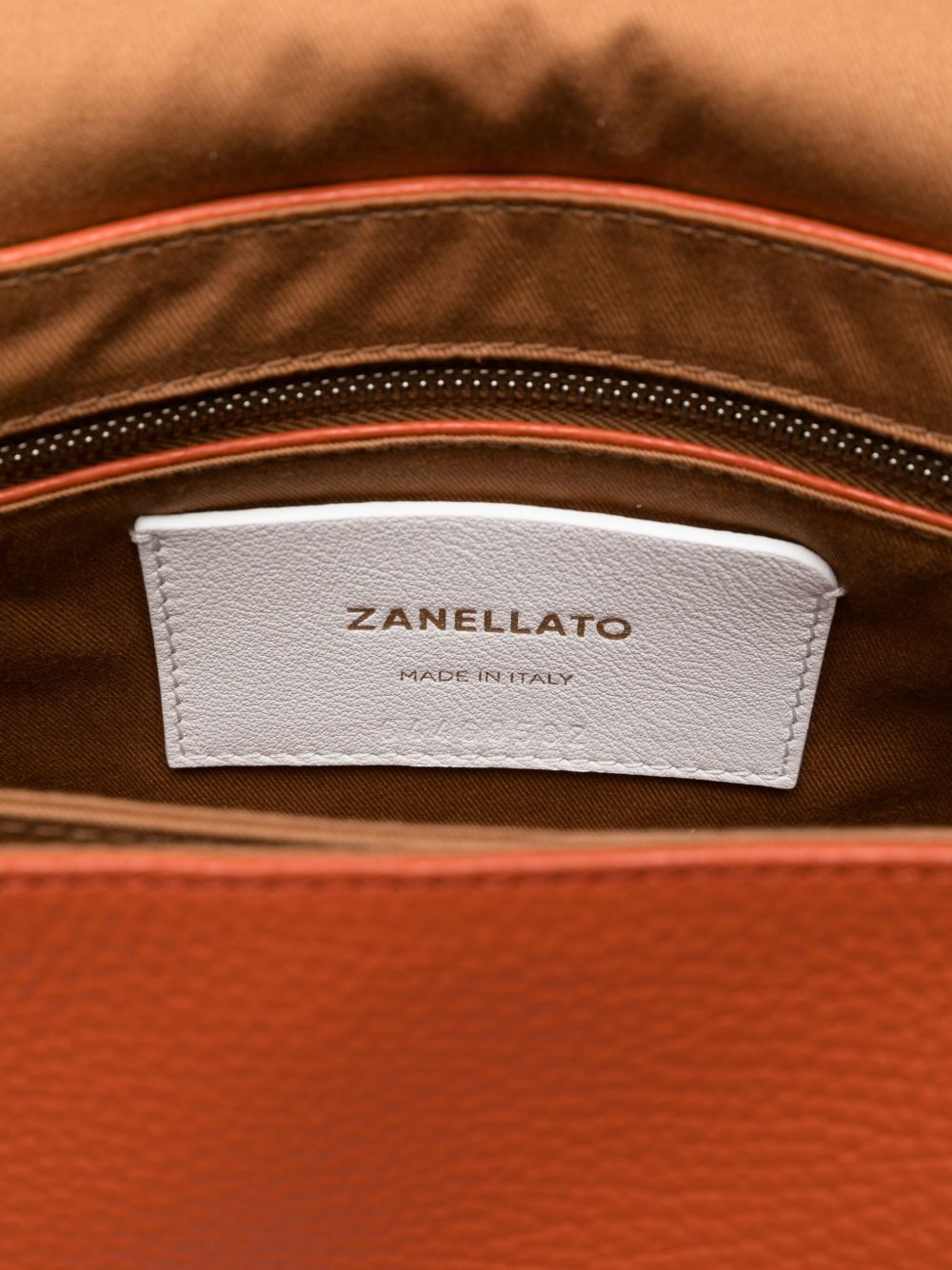 Zanellato Bags - Bright | ef93c1fa29ae9d4647277c25149b8a2ff0f5d524