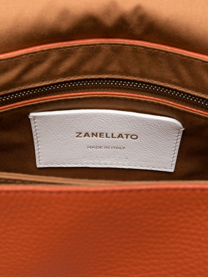Zanellato Bags - Bright | ef93c1fa29ae9d4647277c25149b8a2ff0f5d524