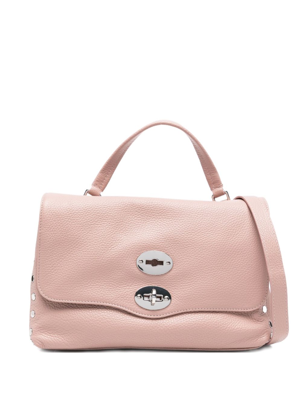 Zanellato Bags - Light and natural | c0f425a8b8084bc3aac5769adcc70e1488167886