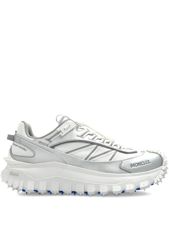 Moncler Sneakers - Light and natural | 3e4aab5cb313bc29ed0ea4c21d971e69ec1269ab