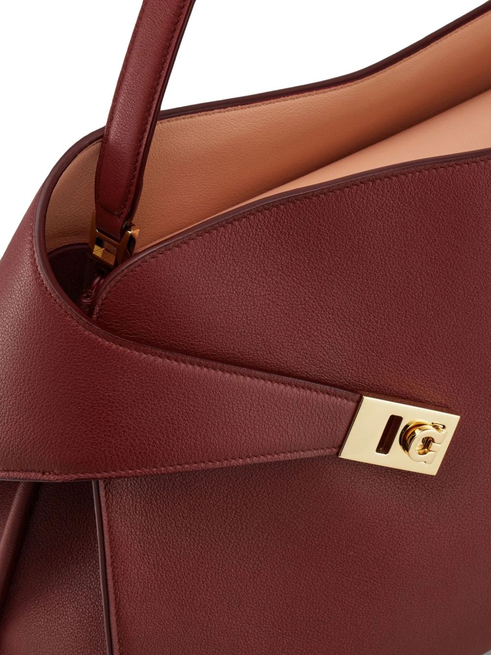 Ferragamo Bags - Brown | 33579df41673ce6a1e9cf9a3851dd1c401a3758d