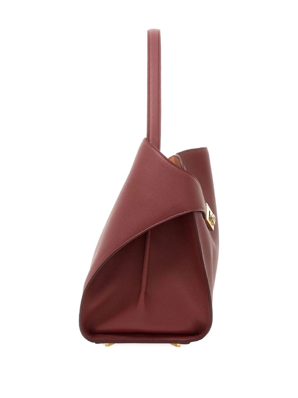 Ferragamo Bags - Brown | 369c9c50a18e65251c3c66945500f811771dbfce