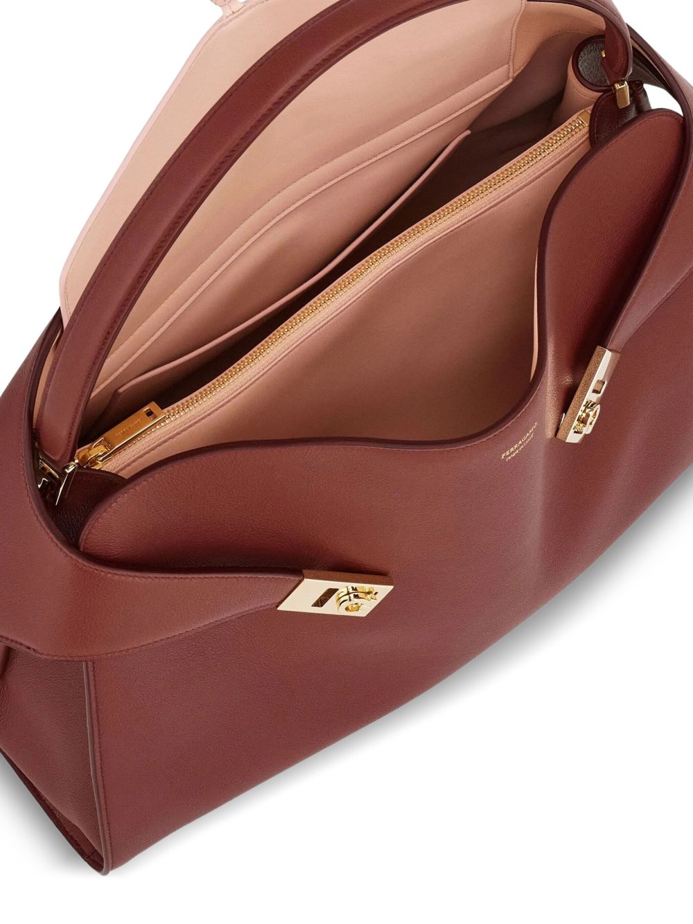 Ferragamo Bags - Brown | bda72bba925e4f89771f359b1625ec8858c95a90
