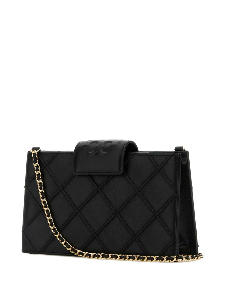 Tory Burch Bags - Blacks and greys | 3a33faa6868d60b5d3d5b56c68312cafc9152fc2