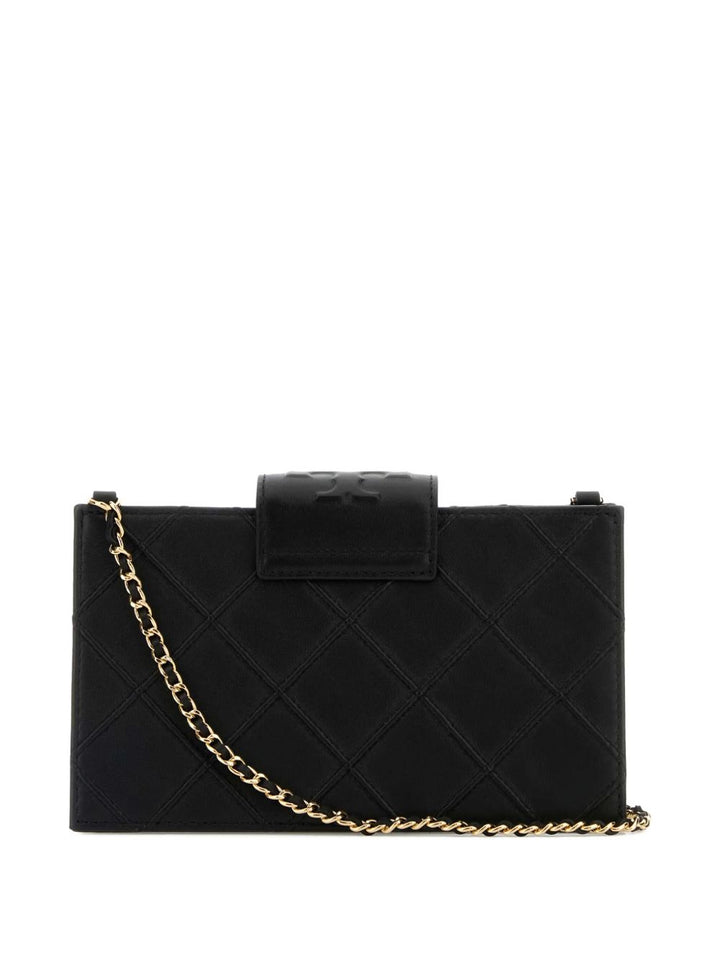 Tory Burch Bags - Blacks and greys | aaa1d3b2ee4ecab75599d912c88023842d550e56