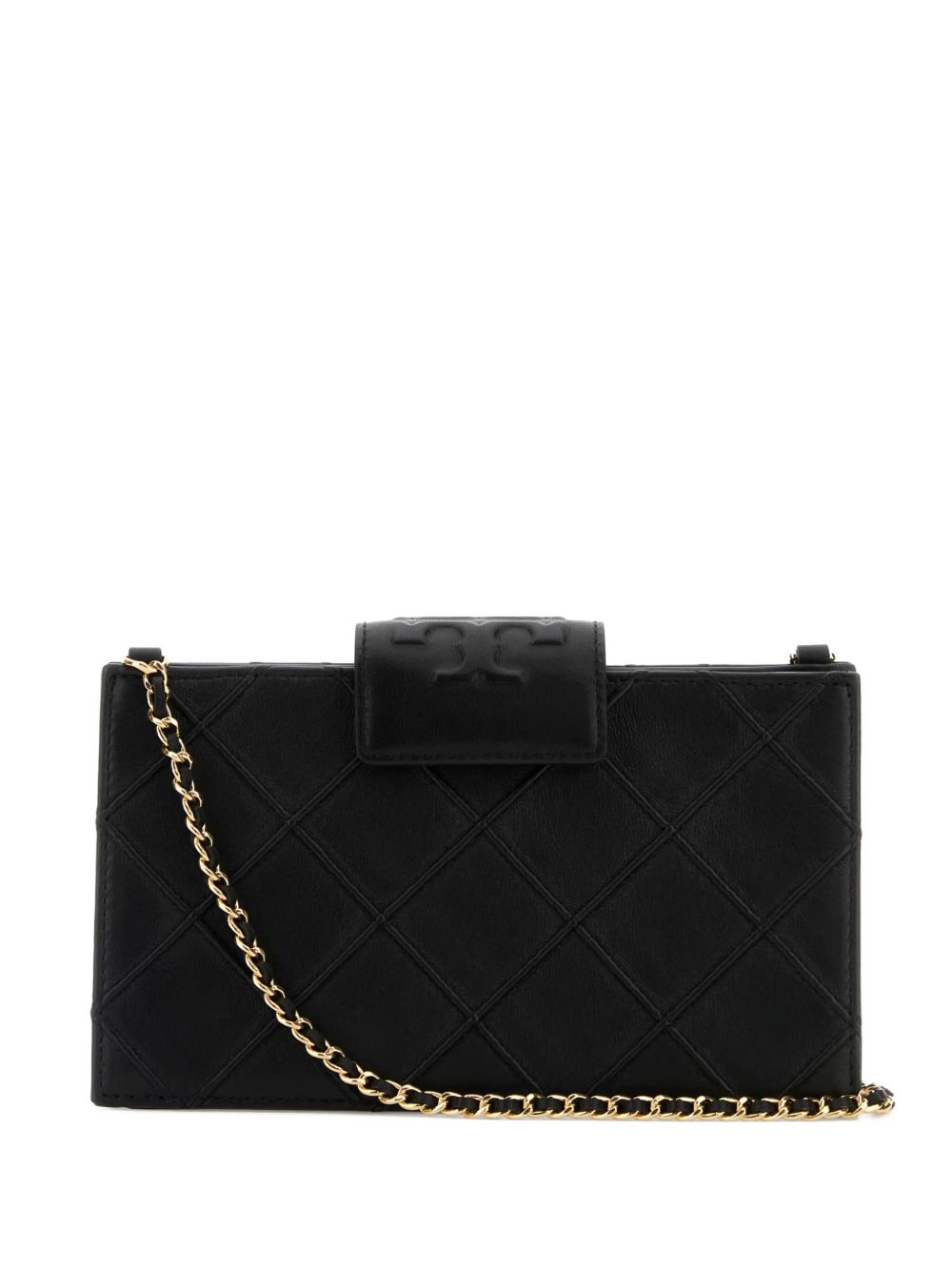 Tory Burch Bags - Blacks and greys | e7baf2d97b5cada06637c53816ce2aa1a0e2e826