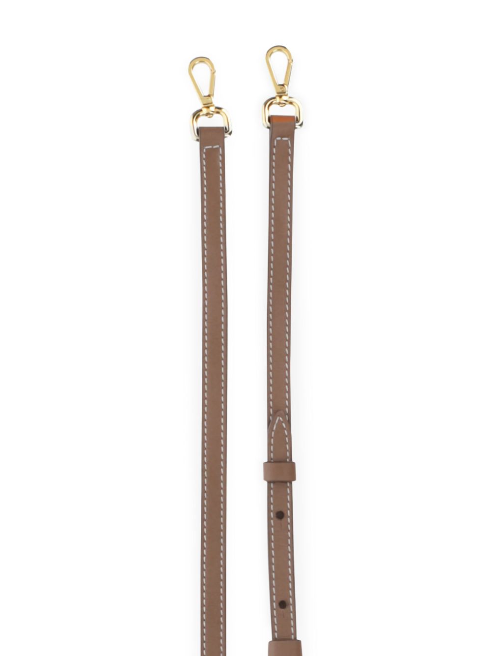 Jacquemus Bags - Brown | 9054e1fe3cea72e49b3bfa6a5d27966fee2e9993