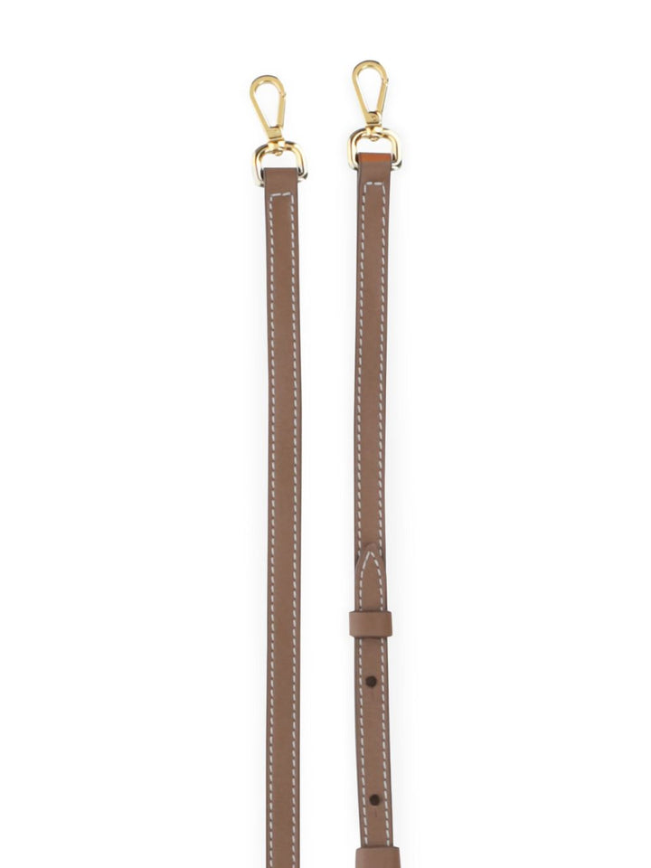 Jacquemus Bags - Brown | 9054e1fe3cea72e49b3bfa6a5d27966fee2e9993