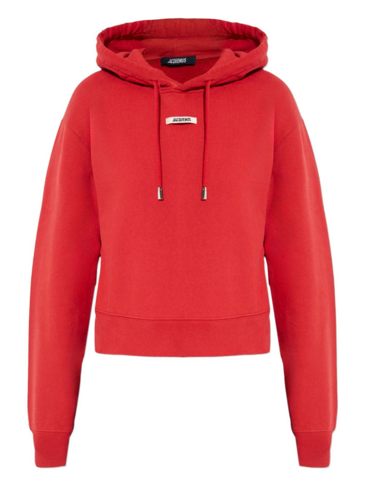 Jacquemus Sweaters - Bright | 81236a3df1a47747eb4b40e7507145b693617228