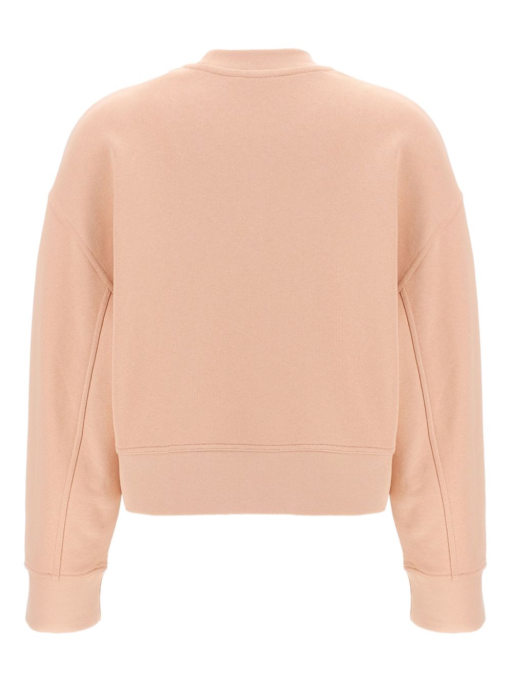 Moncler Sweaters - Light and natural | 618db531ccfab0477a24a7981dd5d7e652b1a315