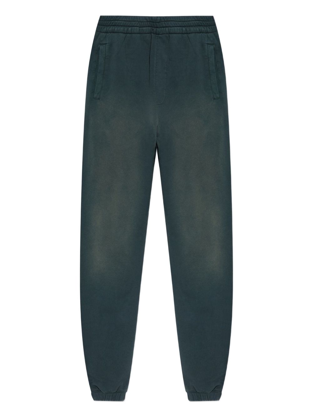 Golden Goose Trousers - Blacks and greys | 30473e673e5e6c51427ffb5a0caf08eba5c2808b