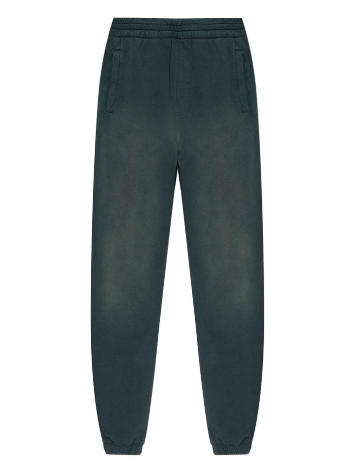 Golden Goose Trousers - Blacks and greys | 30473e673e5e6c51427ffb5a0caf08eba5c2808b