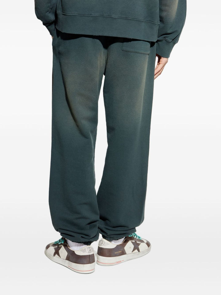 Golden Goose Trousers - Blacks and greys | 29bb0073401a05dd78669f4785a69e98a1ba68bc