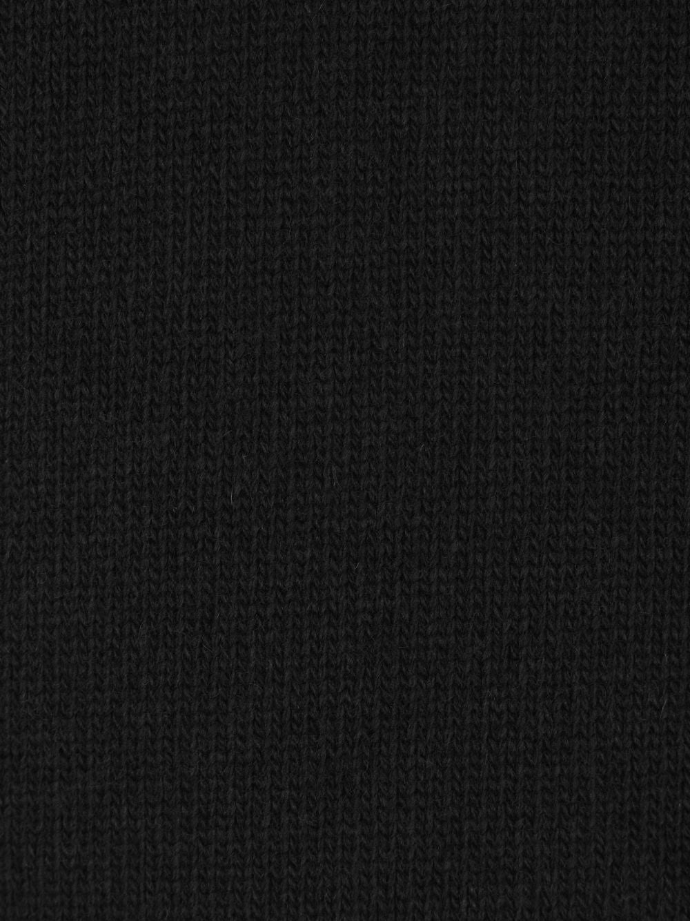 Stone Island Sweaters - Blacks and greys | c2b802546ba90b585743cf094629797b6c4b6d8f