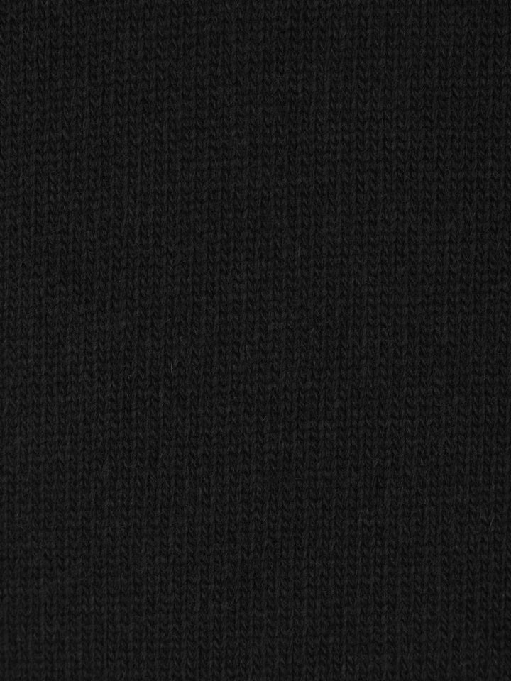 Stone Island Sweaters - Blacks and greys | c2b802546ba90b585743cf094629797b6c4b6d8f