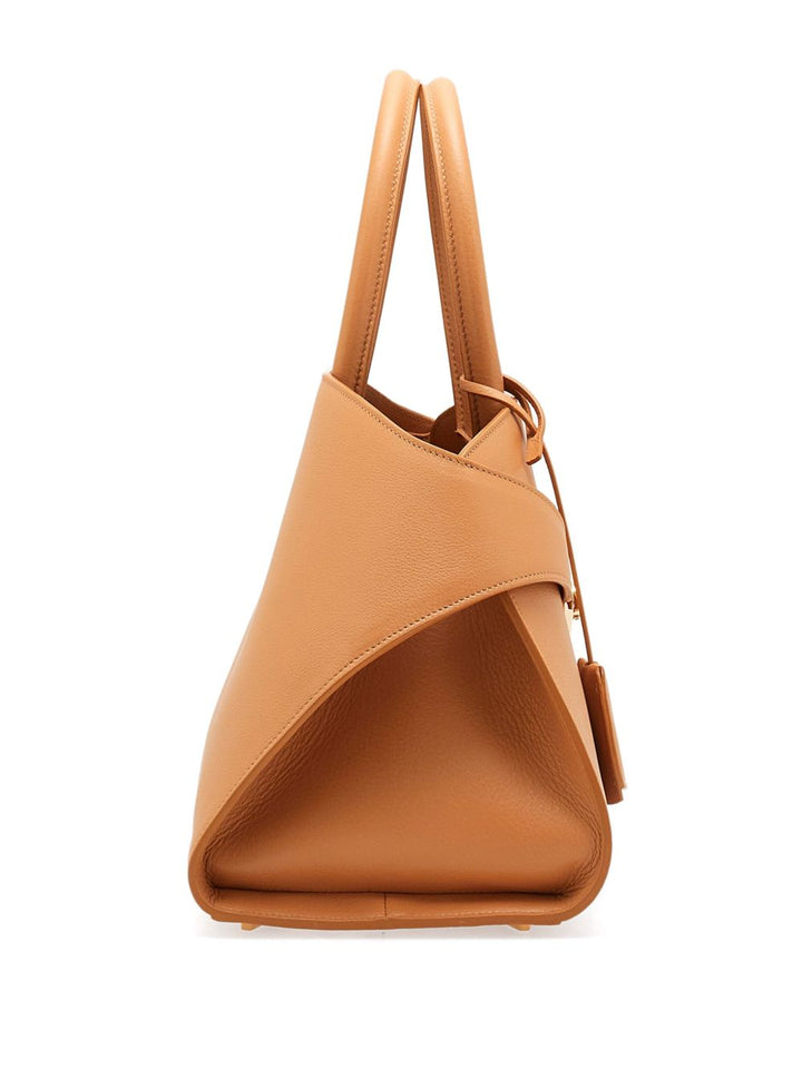 Ferragamo Bags - Light and natural | a5cde132453767329a2d8db2dc9449ffba65587d