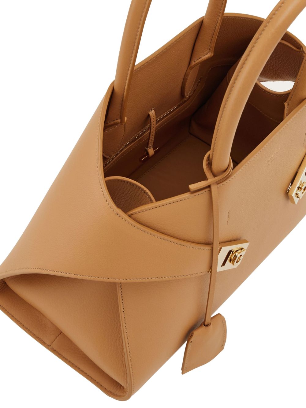 Ferragamo Bags - Light and natural | 92e3be4bdde572f5ef20cda22b4c197e661006bc