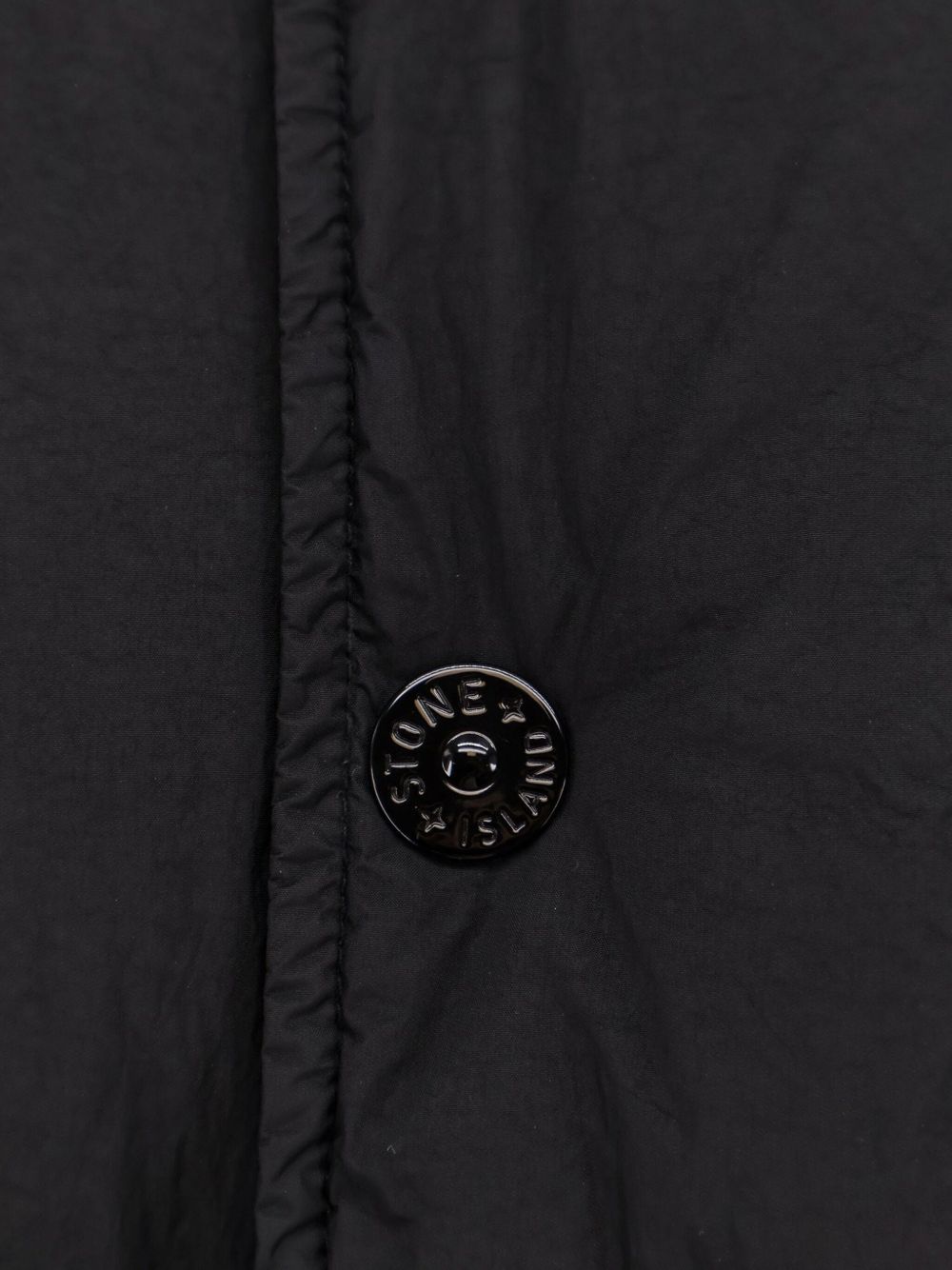 Stone Island Coats - Blacks and greys | ad5021a5fa943f469457cb77c86865559505e4bd
