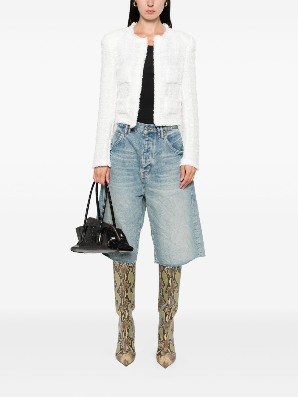 Iro Jackets - Light and natural | 0616d61280d3f3350989a83a488cf6701a66abba