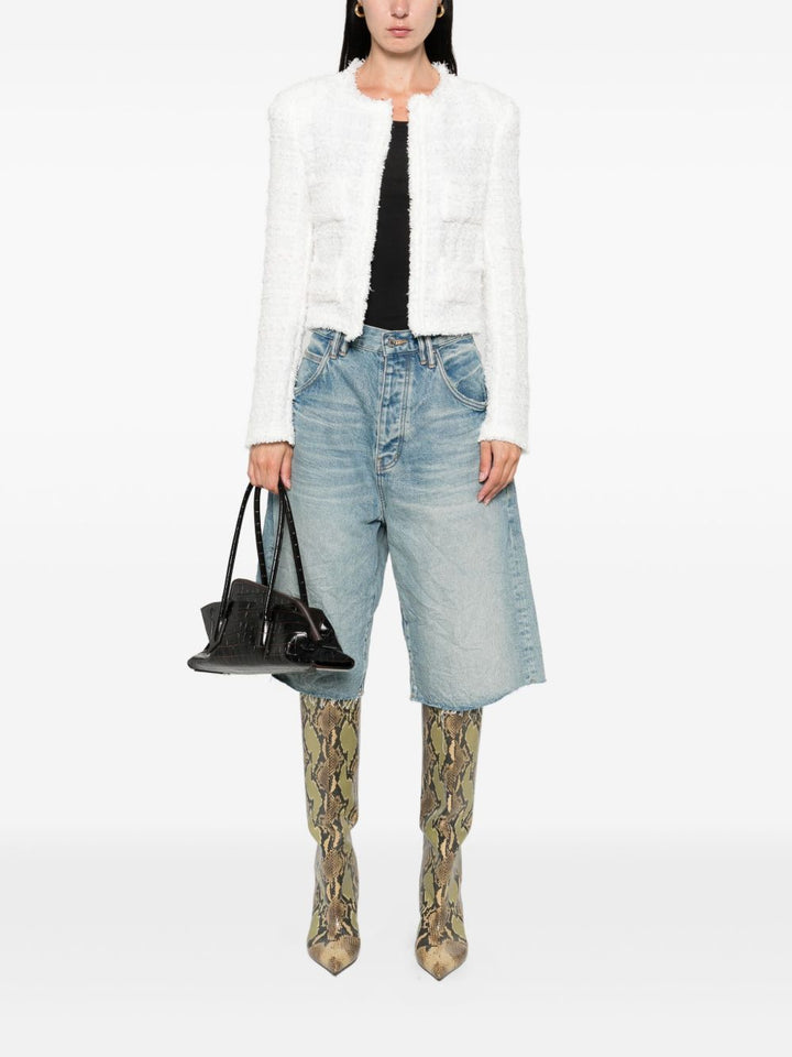 Iro Jackets - Light and natural | 0616d61280d3f3350989a83a488cf6701a66abba