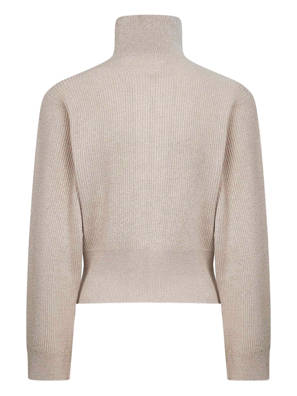 Brunello Cucinelli Sweaters - Light and natural | 145c5d225fad304ce0b52a23fc86c49fa71c8a4d