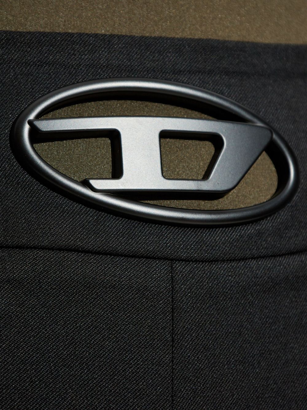 Diesel Trousers - Blacks and greys | a719c995d6195c73e5cd4805c1d2d38a969e82ec