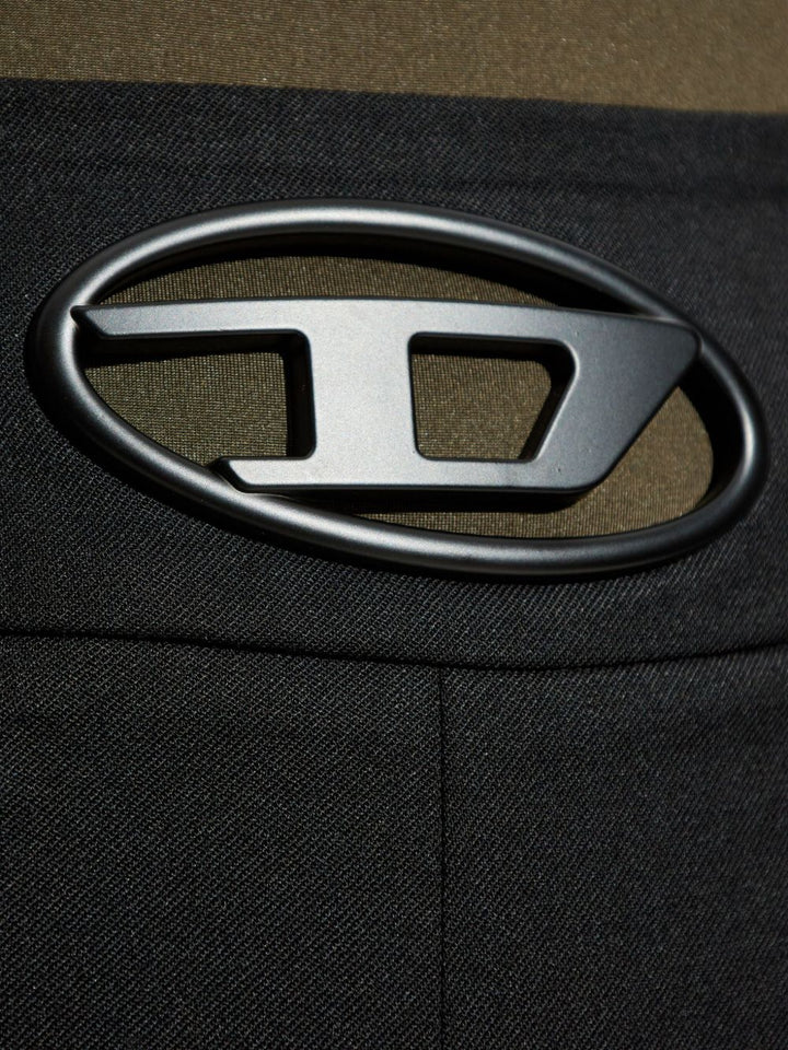 Diesel Trousers - Blacks and greys | a719c995d6195c73e5cd4805c1d2d38a969e82ec