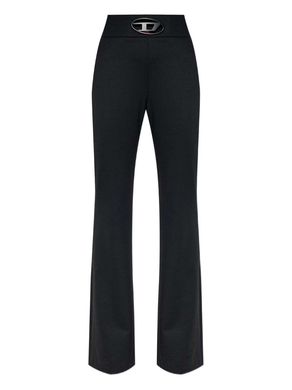 Diesel Trousers - Blacks and greys | b3e88fffee02a94820459b66311df32cc8599262
