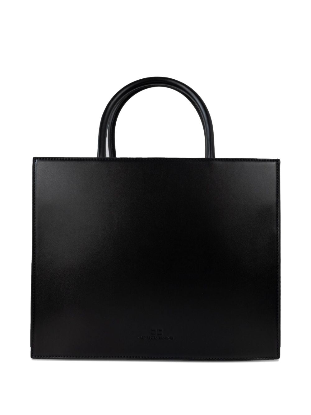 Elisabetta Franchi Bags - Blacks and greys | 4fa4b73b1eb0b6990054c95ce66ea7959b0c0d11