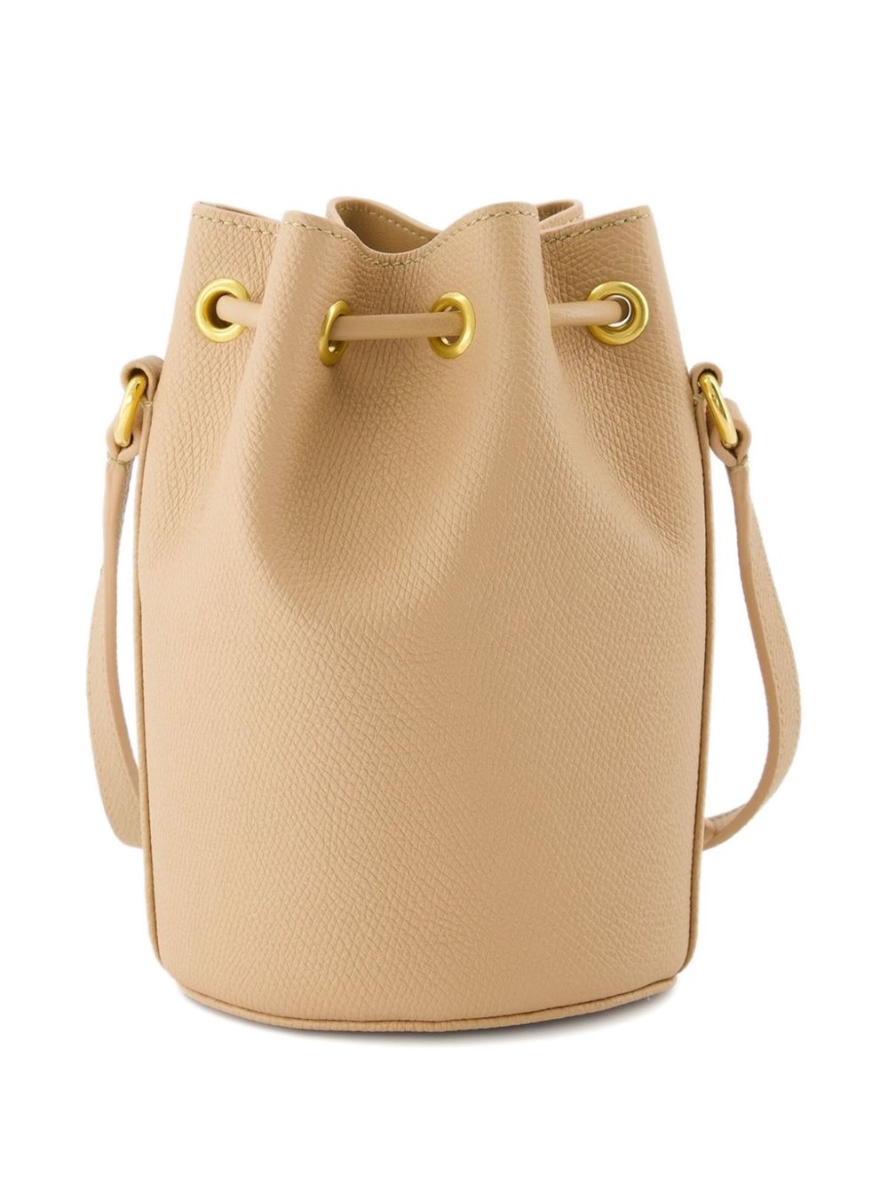 Valentino Garavani Bags - Light and natural | 5b81589429519580d967c6b4f67a3a5fe25b3547