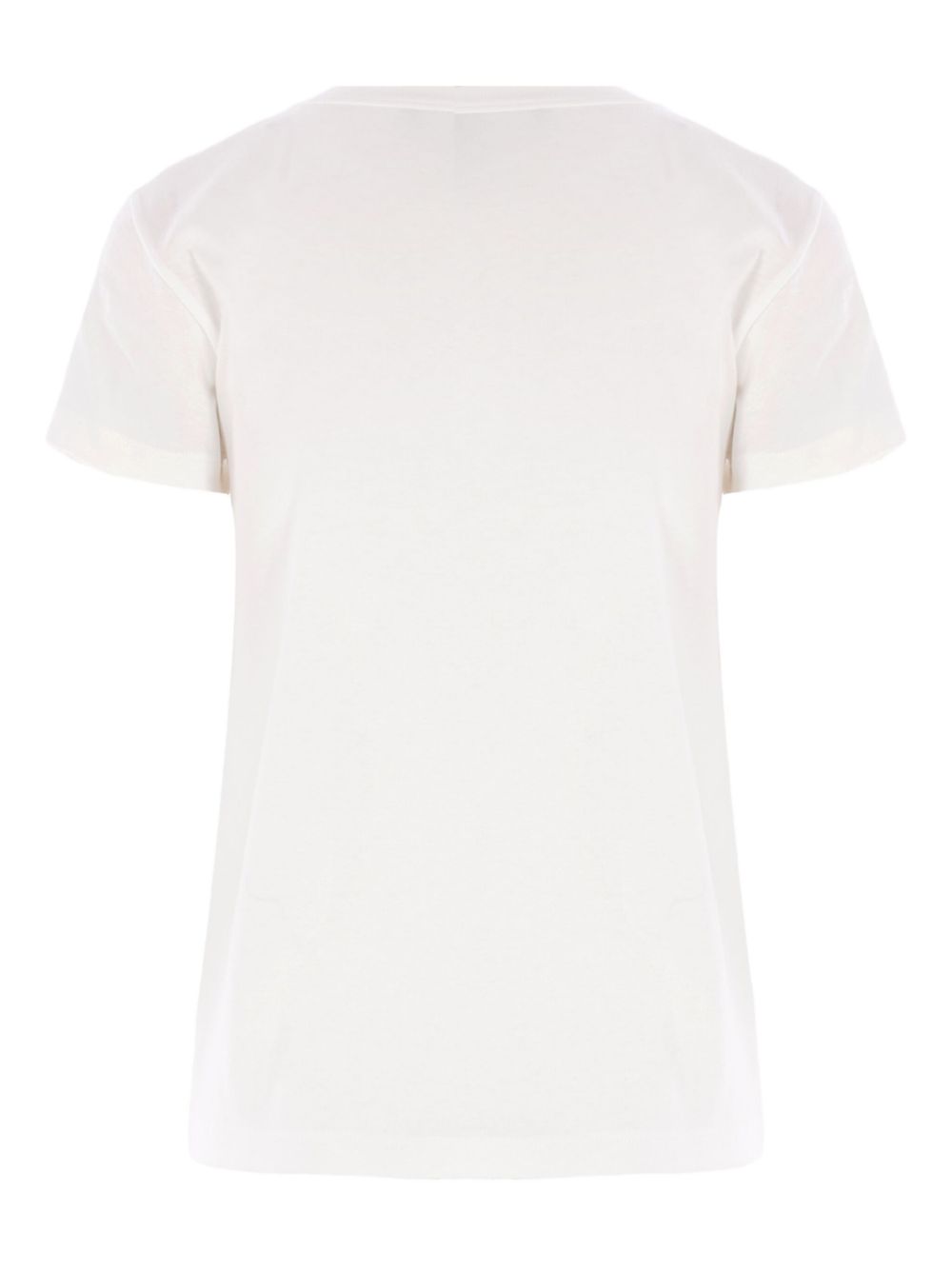 Valentino T-shirts and Polos - Light and natural | d88513e587ad94702dc00abbbf40397ff74e45c4