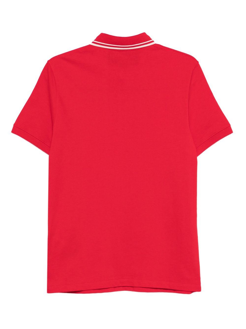 Valentino T-shirts and Polos - Bright | f4d63e04f3cd58aefda95b27f80eb98f9f582ca0