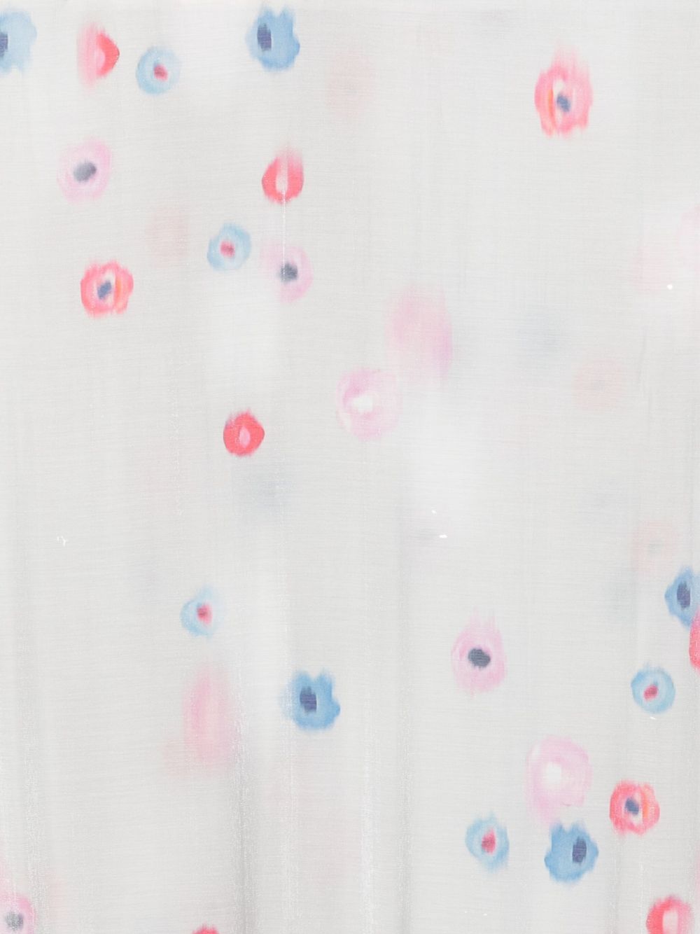 Emporio Armani Scarfs - Blacks and greys | dfdfc0ab348f95cc76954c9f60a7e17b3142e033