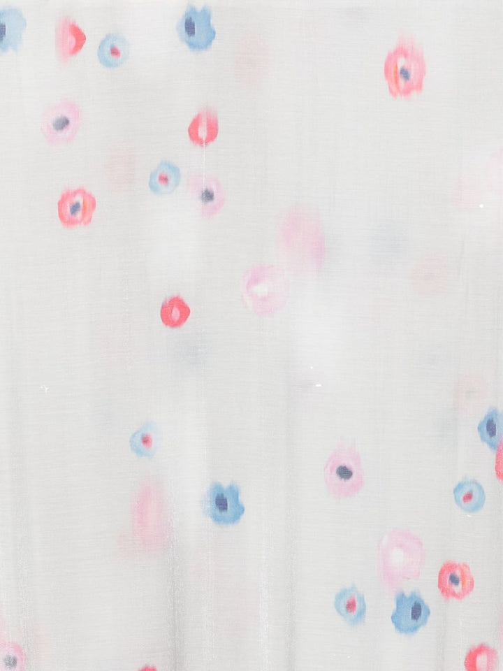 Emporio Armani Scarfs - Blacks and greys | dfdfc0ab348f95cc76954c9f60a7e17b3142e033