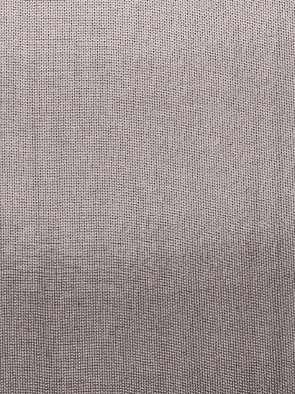 Emporio Armani Scarfs - Light and natural | 88d7890d9f653ca3d2bea233b2a8d848601b164b