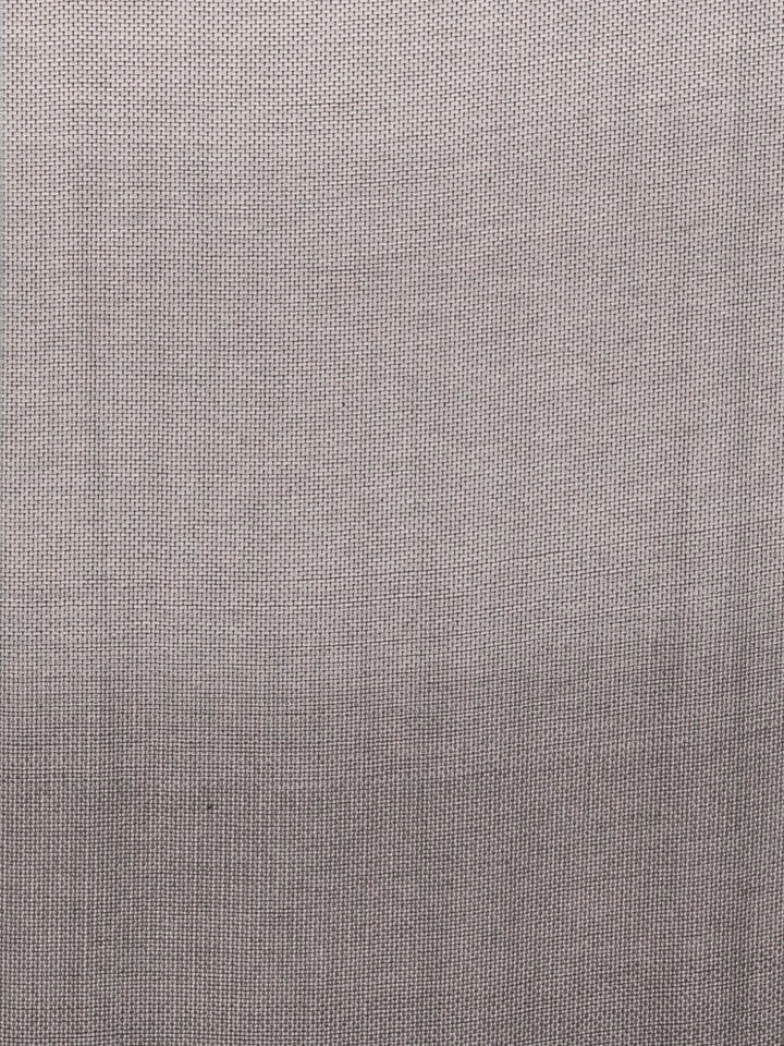 Emporio Armani Scarfs - Light and natural | 88d7890d9f653ca3d2bea233b2a8d848601b164b