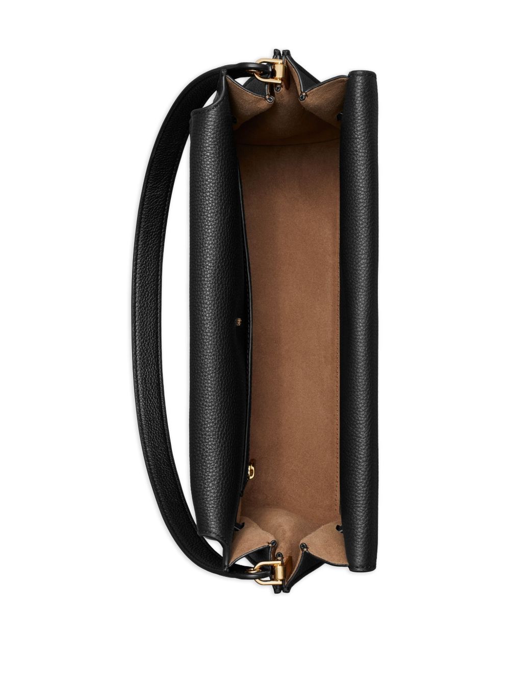 Tory Burch Bags - Blacks and greys | 1e19fa0c3a811294c016e670809dc0d03b2113e9