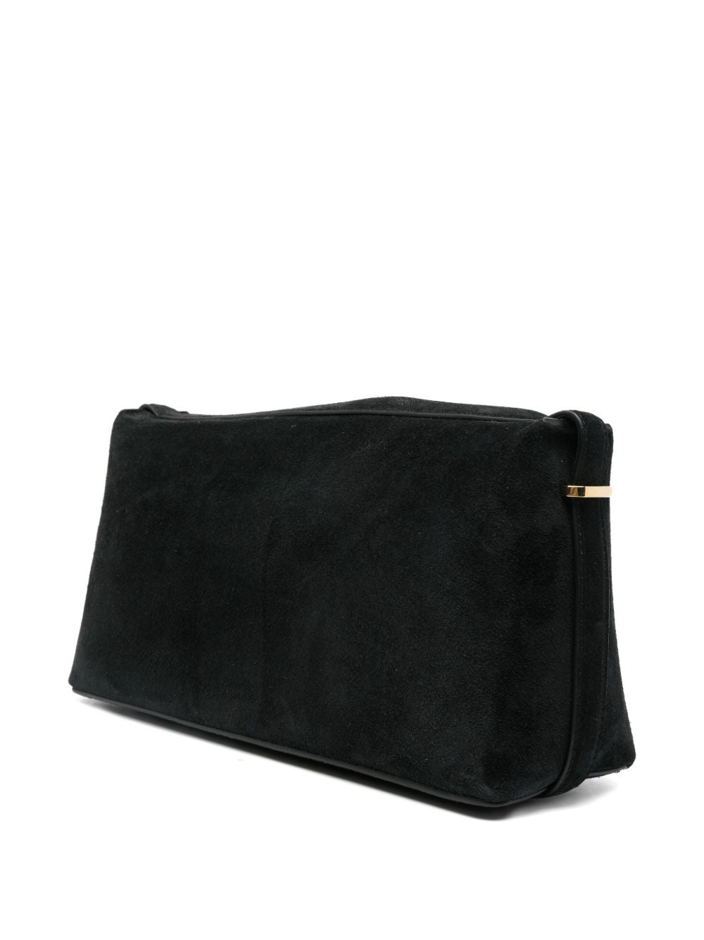 Toteme Pre Bags - Blacks and greys | 10c095aae6c27fd37f6d08920ee0ec97f1e84c96