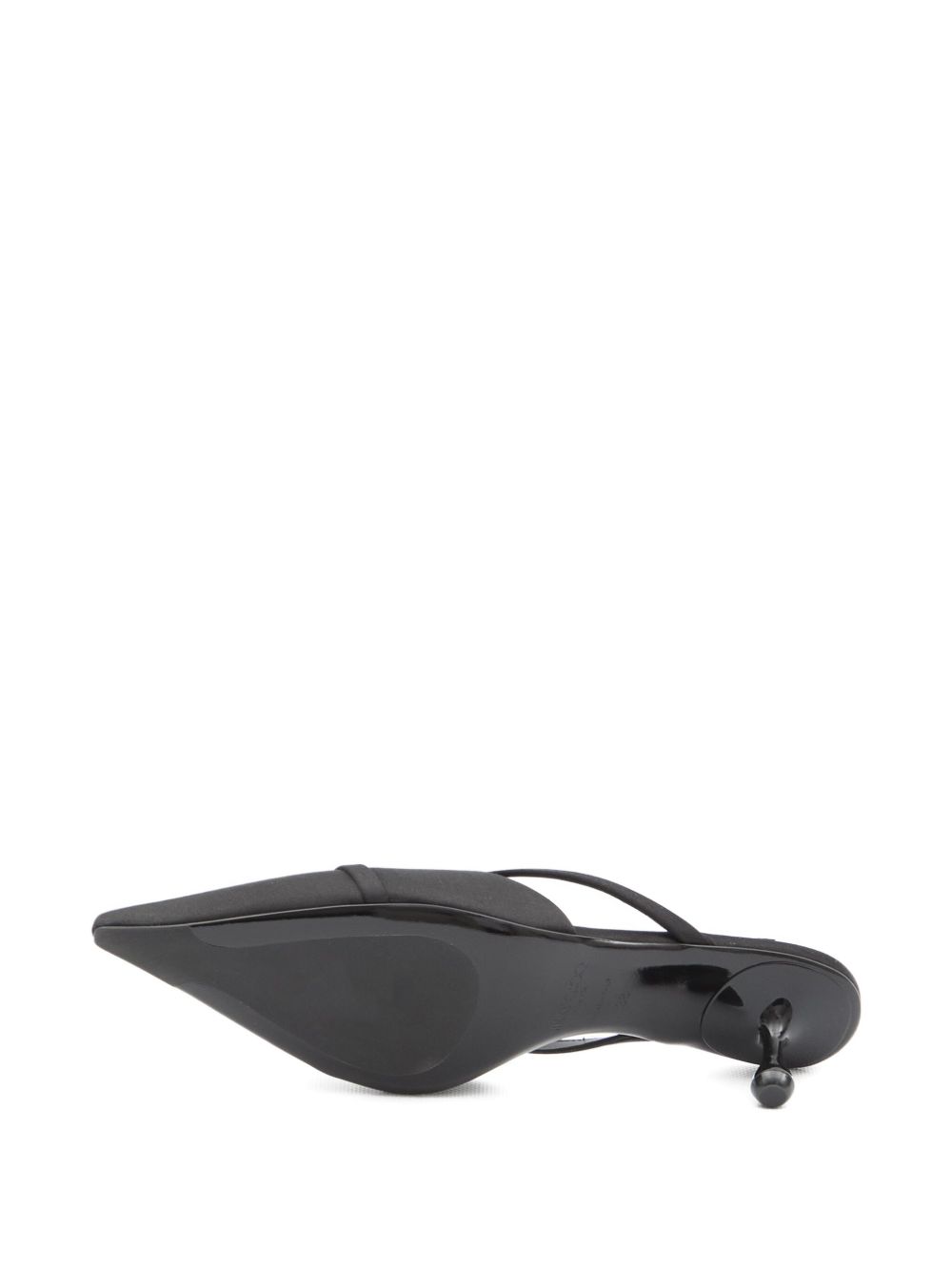 Jimmy Choo Sandals - Blacks and greys | faac4b30c39464920e11eb58c8e433468e8acb19